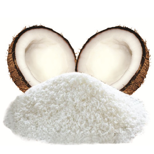 Read more about the article Coconut Products