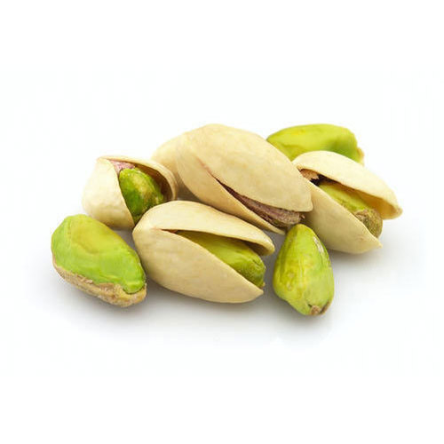 Read more about the article Pistachio’s